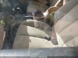 Hyundai Sonata Gls 5NPET46C49H490299 снимка