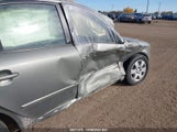 Hyundai Sonata Gls 5NPET46C49H490299 снимка