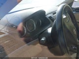 Hyundai Sonata Gls 5NPET46C49H490299 снимка