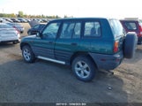 Toyota Rav4 JT3HP10V2V7066083 снимка