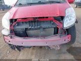 Toyota Yaris JTDKT923995224153 снимка