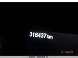 Ford Explorer Police Interceptor 1FM5K8AC3MNA16320 снимка