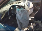 Chevrolet Camaro 2G1FP22S8R2216425 снимка