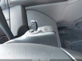 Chevrolet Cobalt Ls 1G1AJ55F277116757 снимка