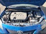 Toyota Corolla S/Le/Xle 2T1BU4EE1AC271441 снимка