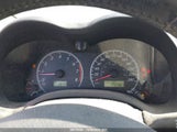 Toyota Corolla S/Le/Xle 2T1BU4EE1AC271441 снимка