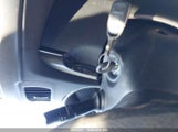 Kia Sorento Lx 5XYKTCA61DG380793 снимка