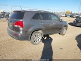 Kia Sorento Lx 5XYKTCA61DG380793 снимка