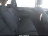 Kia Sorento Lx 5XYKTCA61DG380793 снимка