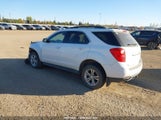 Chevrolet Equinox Lt 2GNFLNE34D6401489 снимка
