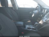 Chevrolet Equinox Lt 2GNFLNE34D6401489 снимка