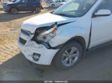 Chevrolet Equinox Lt 2GNFLNE34D6401489 снимка
