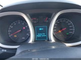 Chevrolet Equinox Lt 2GNFLNE34D6401489 photo