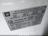 Chevrolet Equinox Lt 2GNFLNE34D6401489 fotografie