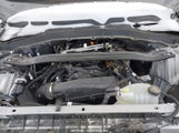 Ford Explorer St-Line 1FMUK8KH5SGB40189 снимка