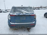 Ford Explorer St-Line 1FMUK8KH5SGB40189 снимка