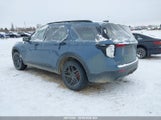 Ford Explorer St-Line 1FMUK8KH5SGB40189 снимка