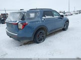 Ford Explorer St-Line 1FMUK8KH5SGB40189 снимка
