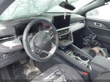 Ford Explorer St-Line 1FMUK8KH5SGB40189 снимка