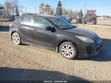 Mazda 3 I JM1BL1L79C1539987 снимка