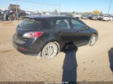 Mazda 3 I JM1BL1L79C1539987 fotografie