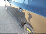 Mazda 3 I JM1BL1L79C1539987 снимка