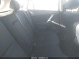 Mazda 3 I JM1BL1L79C1539987 photo