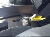 Ford Escape Limited 1FMCU9EG2BKC68823 снимка