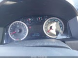 Ford Escape Limited 1FMCU9EG2BKC68823 снимка