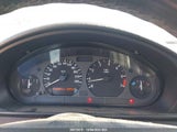 BMW 318 Ti Automatic WBACG632XSAM70930 снимка