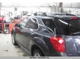 Chevrolet Equinox Lt 2GNFLFEK6E6326650 снимка