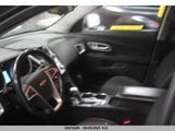 Chevrolet Equinox Lt 2GNFLFEK6E6326650 снимка