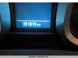 Chevrolet Equinox Lt 2GNFLFEK6E6326650 снимка