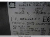 Chevrolet Equinox Lt 2GNFLFEK6E6326650 снимка