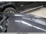 Chevrolet Equinox Lt 2GNFLFEK6E6326650 снимка