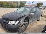 Honda Civic Dx 2HGES15145H037337 снимка
