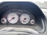 Honda Civic Dx 2HGES15145H037337 снимка