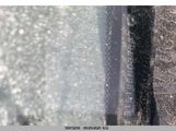 Honda Civic Dx 2HGES15145H037337 снимка