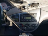 Ford Focus Se/Se Sport/Ztw 1FAFP363X3W164758 fotografie