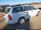 Ford Focus Se/Se Sport/Ztw 1FAFP363X3W164758 fotografie