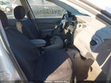Ford Focus Se/Se Sport/Ztw 1FAFP363X3W164758 photo