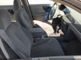 Chevrolet Malibu 1G1ND52J93M645877 снимка