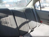 Chevrolet Malibu 1G1ND52J93M645877 снимка