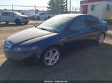 Acura Tl SK000000000255591 снимка
