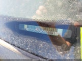 Acura Tl SK000000000255591 снимка