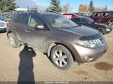 Nissan Murano S/Sl/Le JN8AZ18WX9W154500 photo
