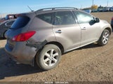 Nissan Murano S/Sl/Le JN8AZ18WX9W154500 fotografie
