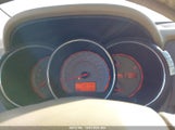 Nissan Murano S/Sl/Le JN8AZ18WX9W154500 снимка