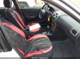 Toyota Corolla Ce/Le/S 2T1BR12E61C834679 fotografie