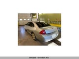Chevrolet Impala Lt 2G1WB5EK3B1281528 снимка